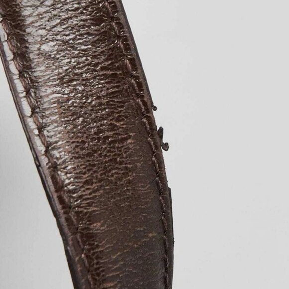 Louis Vuitton Damier Canvas Verona MM Bag - Picture 12 of 12